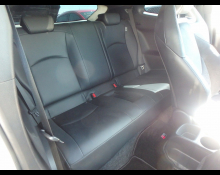 Toyota GR Yaris 2021