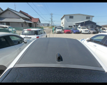 Toyota GR Yaris 2021