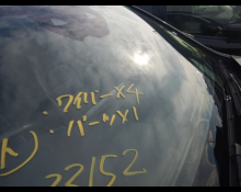 Mercedes-Benz GLC-class 2021