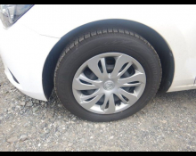 Mazda Mazda2 Sedan 2021