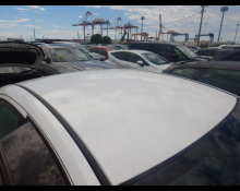 Mazda Mazda2 Sedan 2021