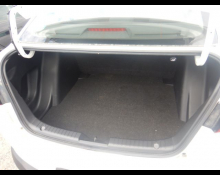 Mazda Mazda2 Sedan 2021