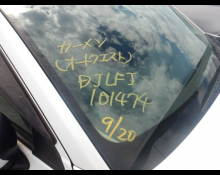 Mazda Mazda2 Sedan 2021