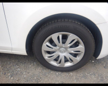 Mazda Mazda2 Sedan 2021