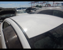 Mazda Mazda2 Sedan 2021