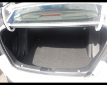 Mazda Mazda2 Sedan 2021