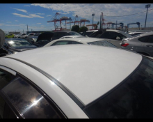 Mazda Mazda2 Sedan 2021