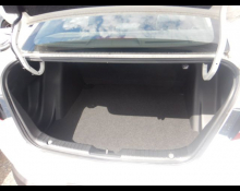 Mazda Mazda2 Sedan 2021