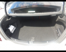 Mercedes-Benz C-Class 2020