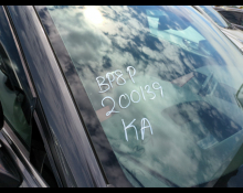 Mazda Mazda3 Fastback 2021