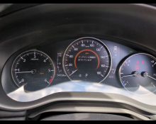 Mazda Mazda3 Fastback 2021