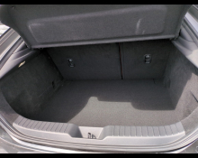 Mazda Mazda3 Fastback 2021