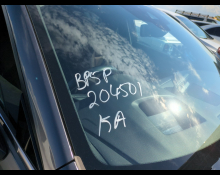 Mazda Mazda3 Fastback 2022