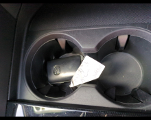 Mazda Mazda3 Fastback 2022