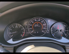 Mazda Mazda3 Fastback 2022