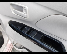 Mitsubishi eK Wagon 2017