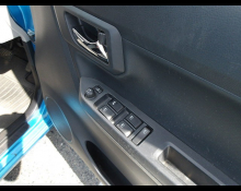 Daihatsu Mira e:S 2017