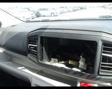 Daihatsu Mira e:S 2017