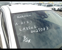 Daihatsu Mira e:S 2017