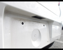 Daihatsu Mira e:S 2017