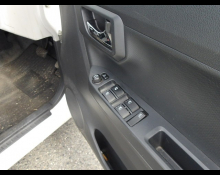 Daihatsu Mira e:S 2017