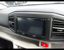 Daihatsu Mira e:S 2017