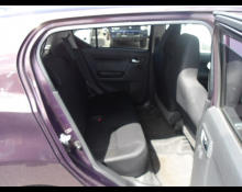 Daihatsu Mira e:S 2017