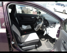 Daihatsu Mira e:S 2017