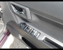 Daihatsu Mira e:S 2017