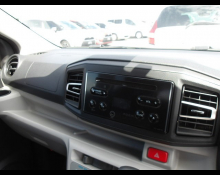 Daihatsu Mira e:S 2017