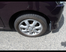 Daihatsu Mira e:S 2017