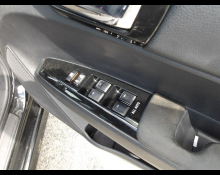 Toyota Corolla Fielder 2018