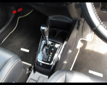 Toyota Corolla Fielder 2018