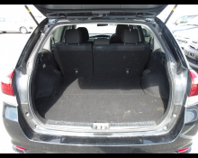 Toyota Corolla Fielder 2017