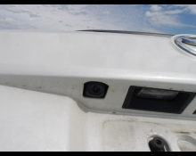 Toyota Corolla Fielder 2014