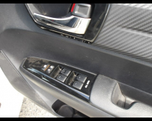 Toyota Corolla Fielder 2014