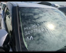 Toyota Yaris Cross 2022