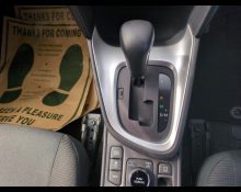 Toyota Yaris Cross 2022