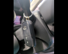 Toyota Yaris Cross 2022