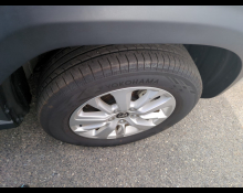 Toyota Yaris Cross 2022