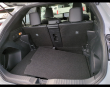 Toyota Yaris Cross 2023