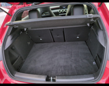 Mercedes-Benz A-Class 2020