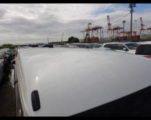 Daihatsu Hijet Cargo 2020