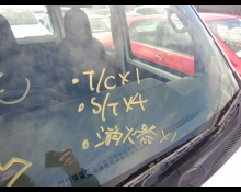 Daihatsu Hijet Cargo 2020