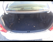 Toyota Corolla Axio 2020