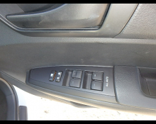 Toyota Corolla Axio 2020