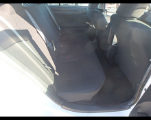 Toyota Corolla Axio 2020