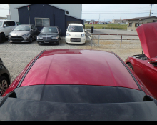 Mazda Mazda3 Fastback 2022