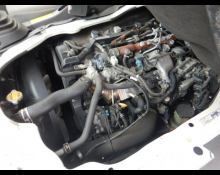 Toyota Dyna Truck 2013