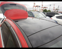 Mercedes-Benz A-Class 2020